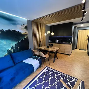 Rentplanet - Kilinskiego Apartmán