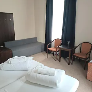Klejnot Karkonoszy Bed & Breakfast