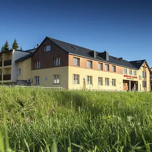 Biathlon Sport & Hotel